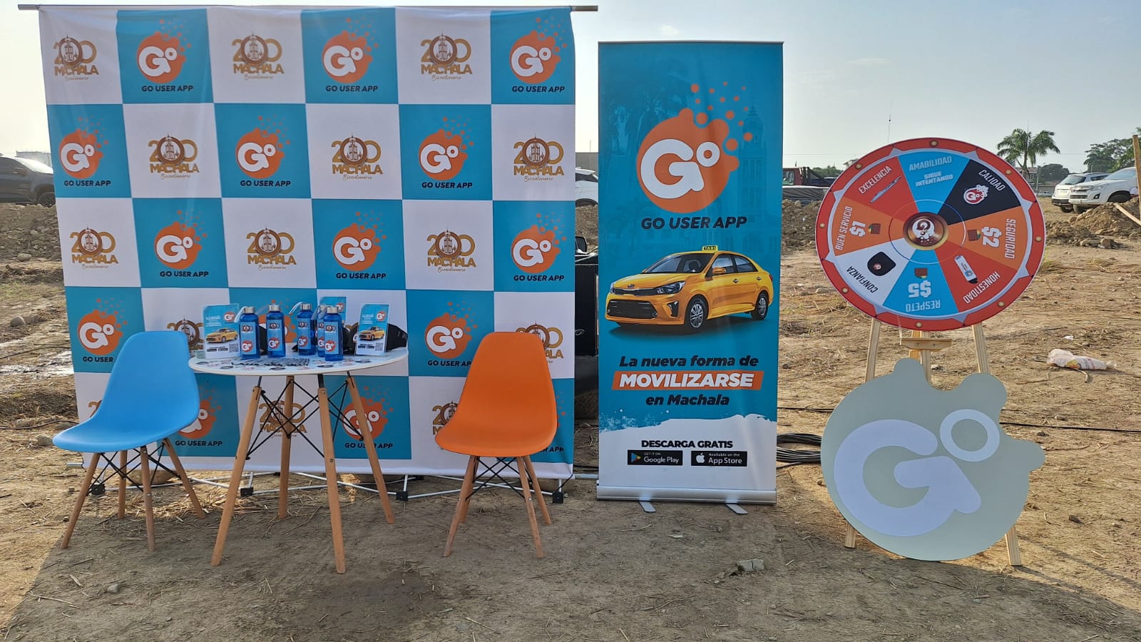 WhatsApp Image 2025-01-27 at 12.21.36 (2)