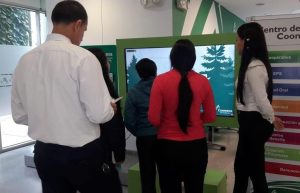 WhatsApp Image 2025-01-27 at 12.30.24