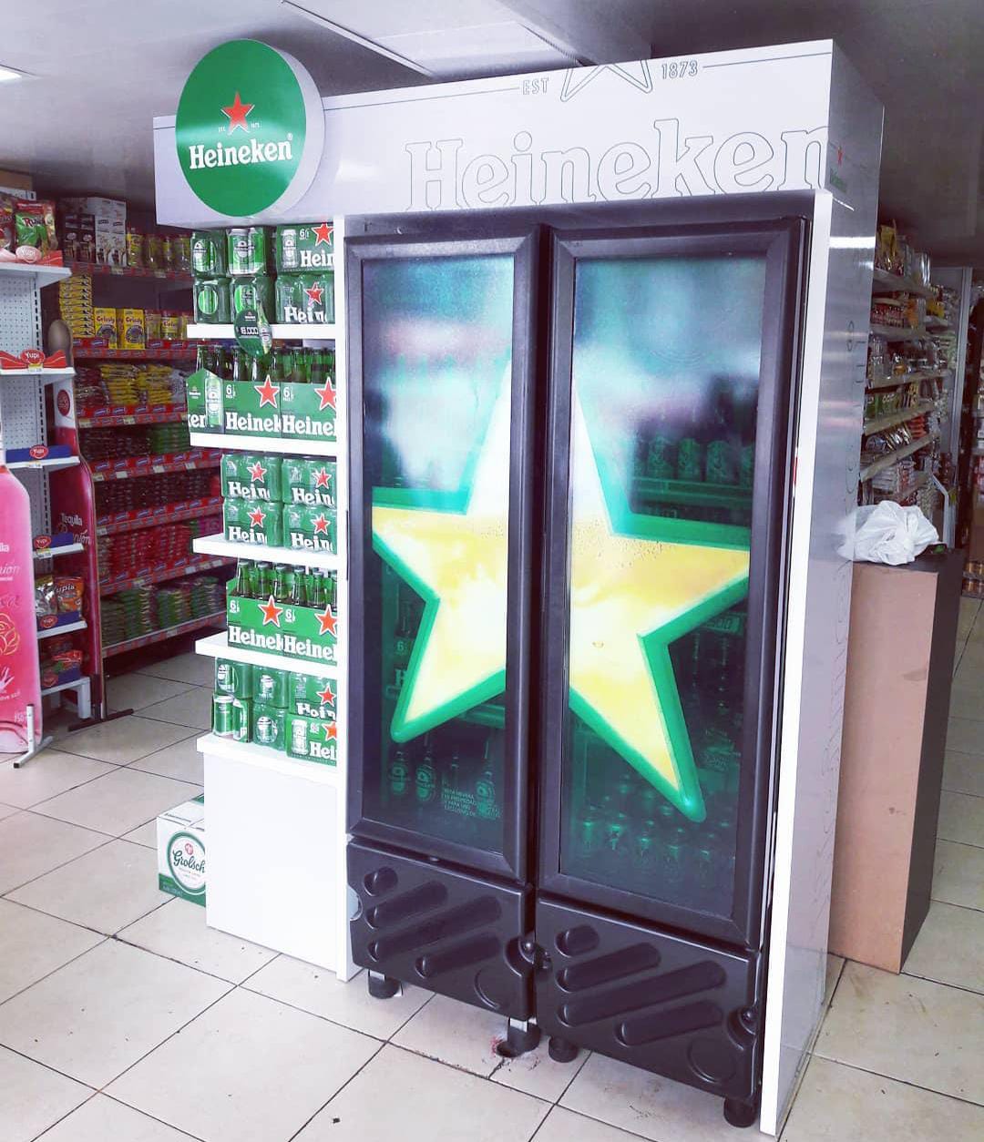 WhatsApp Image 2025-01-27 at 12.30.55