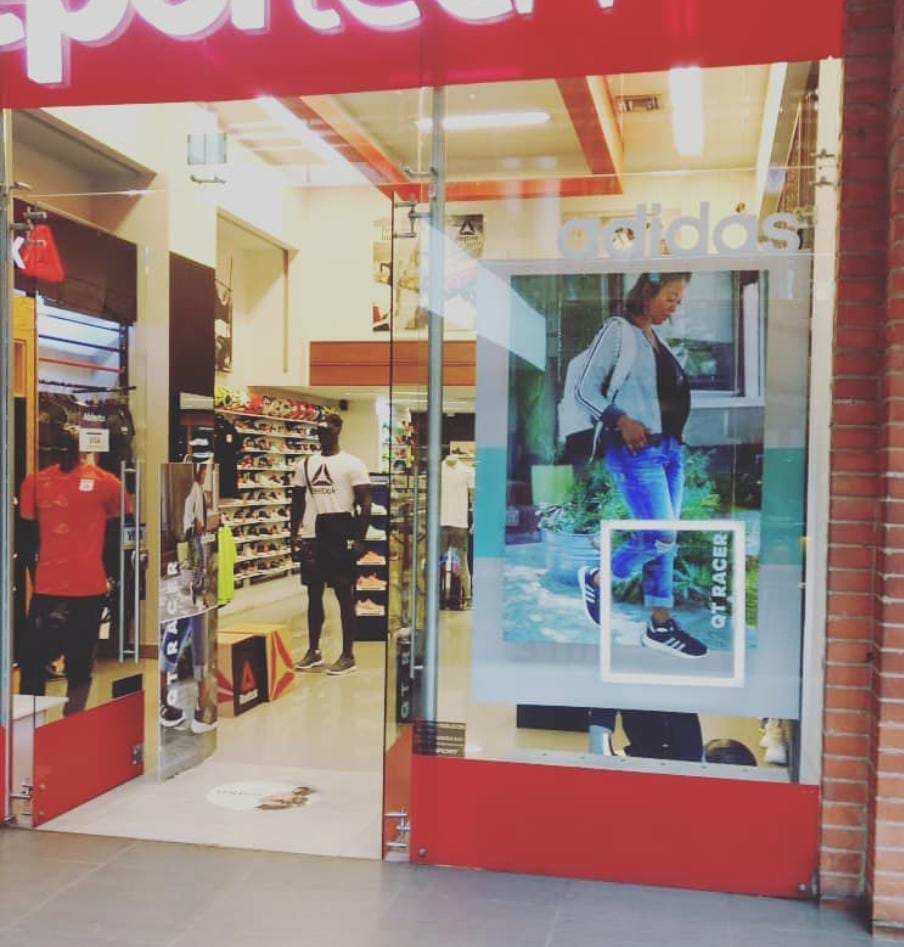 WhatsApp Image 2025-01-27 at 12.31.10