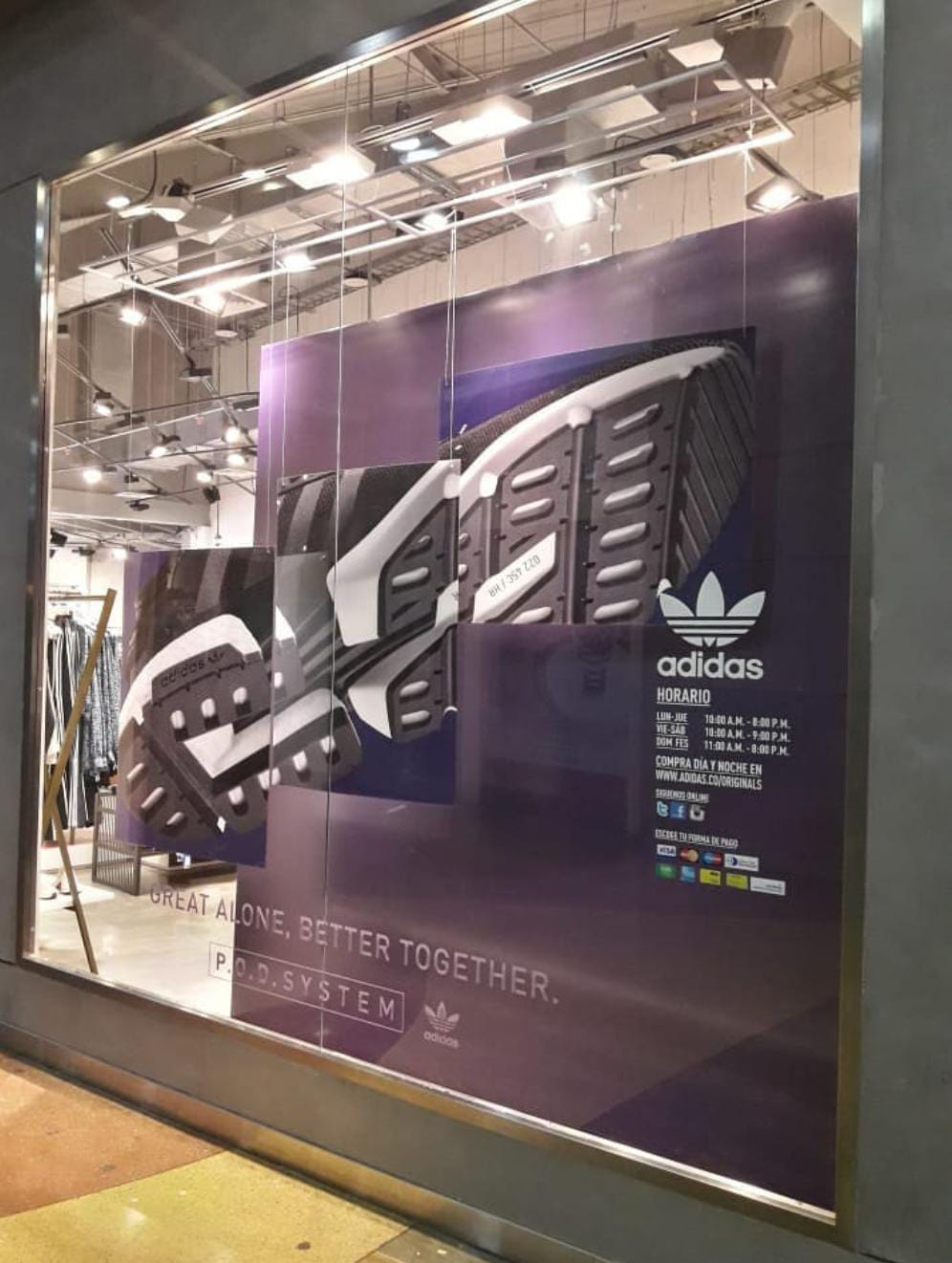 WhatsApp Image 2025-01-27 at 12.31.31