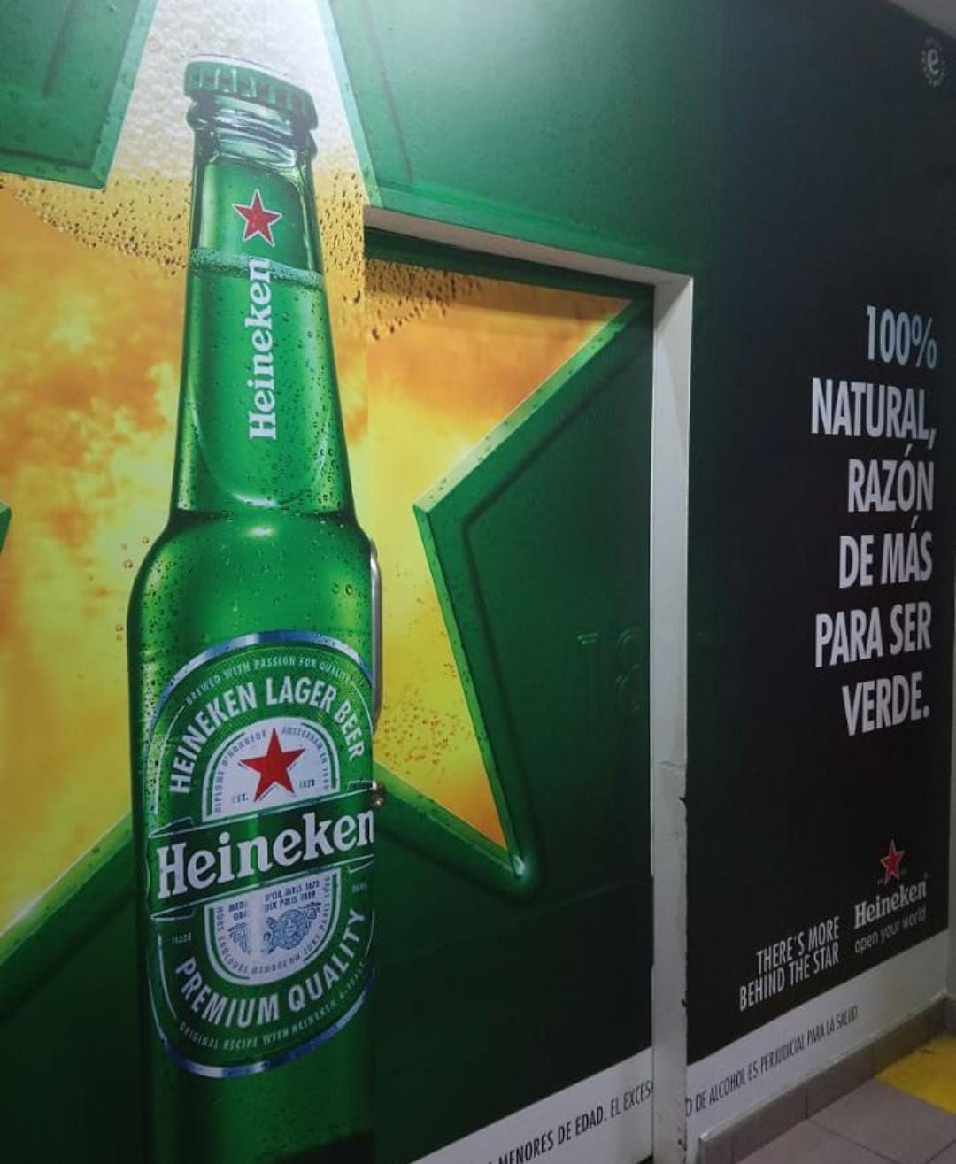 WhatsApp Image 2025-01-27 at 12.33.40