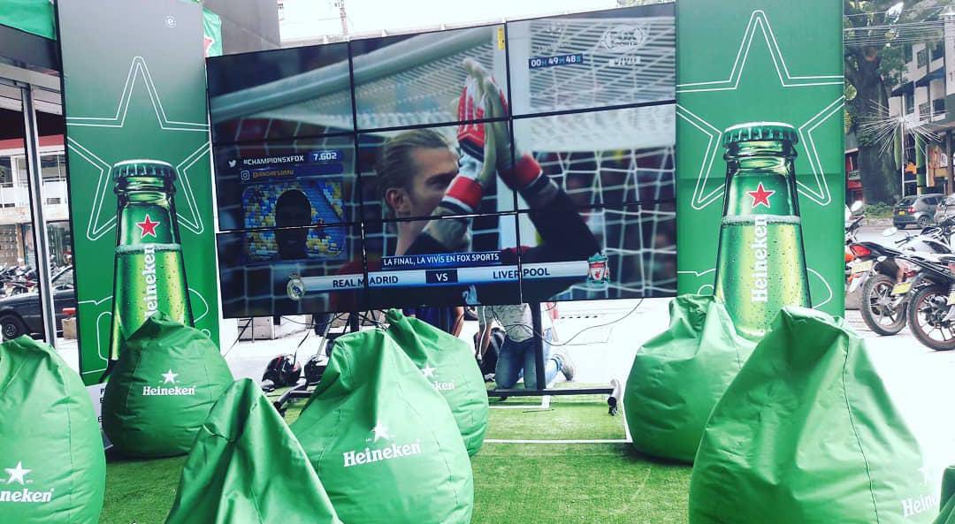 WhatsApp Image 2025-01-27 at 12.33.56