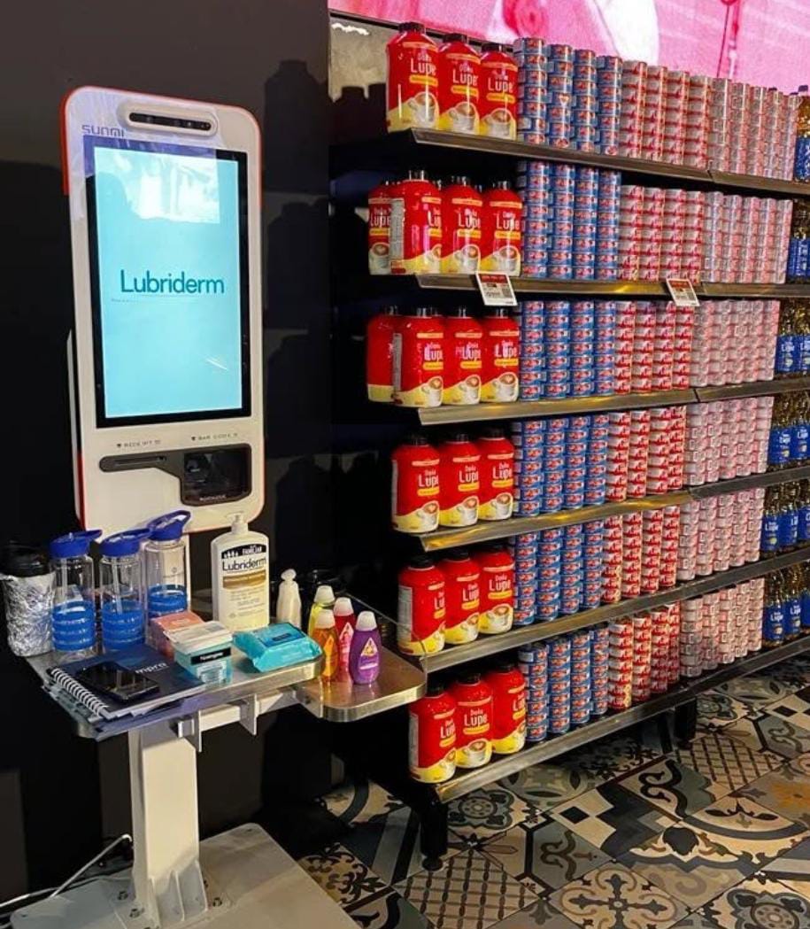 WhatsApp Image 2025-01-27 at 12.34.10