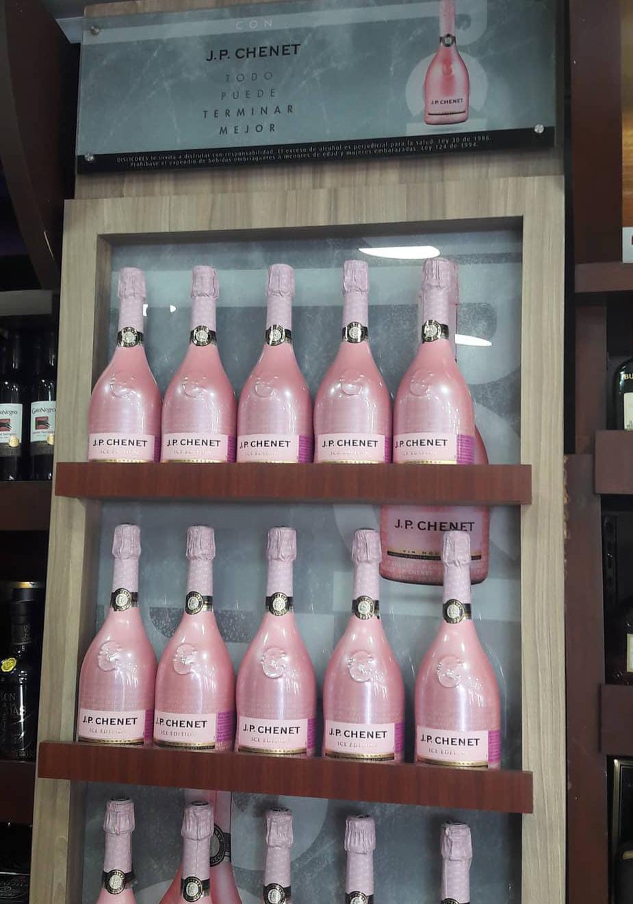 WhatsApp Image 2025-01-27 at 12.34.25